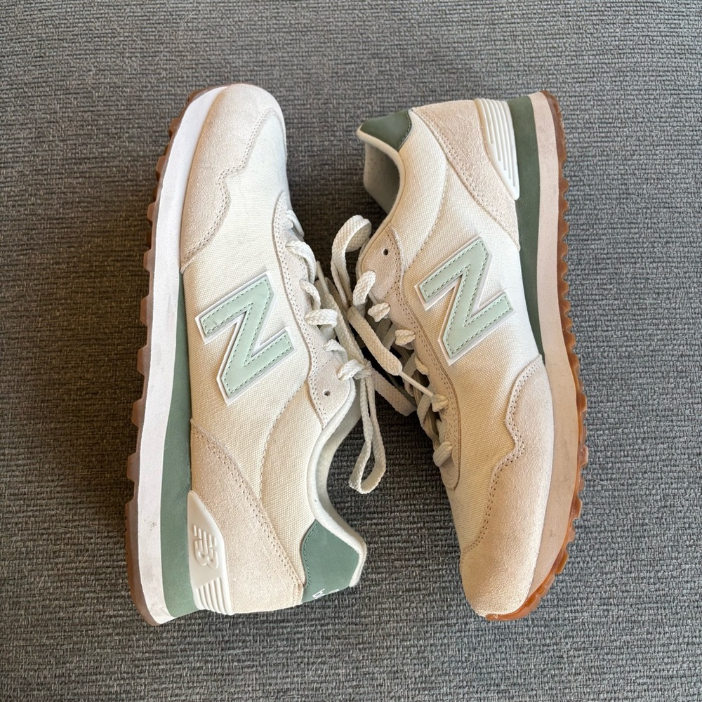 New Balance 515 - Picture 6 of 10